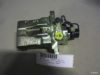 ASHUKI Y657-04 Brake Caliper